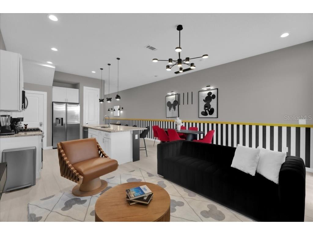 7518 Sunflower Circle Kissimmee FL 34747 O6333732 image11