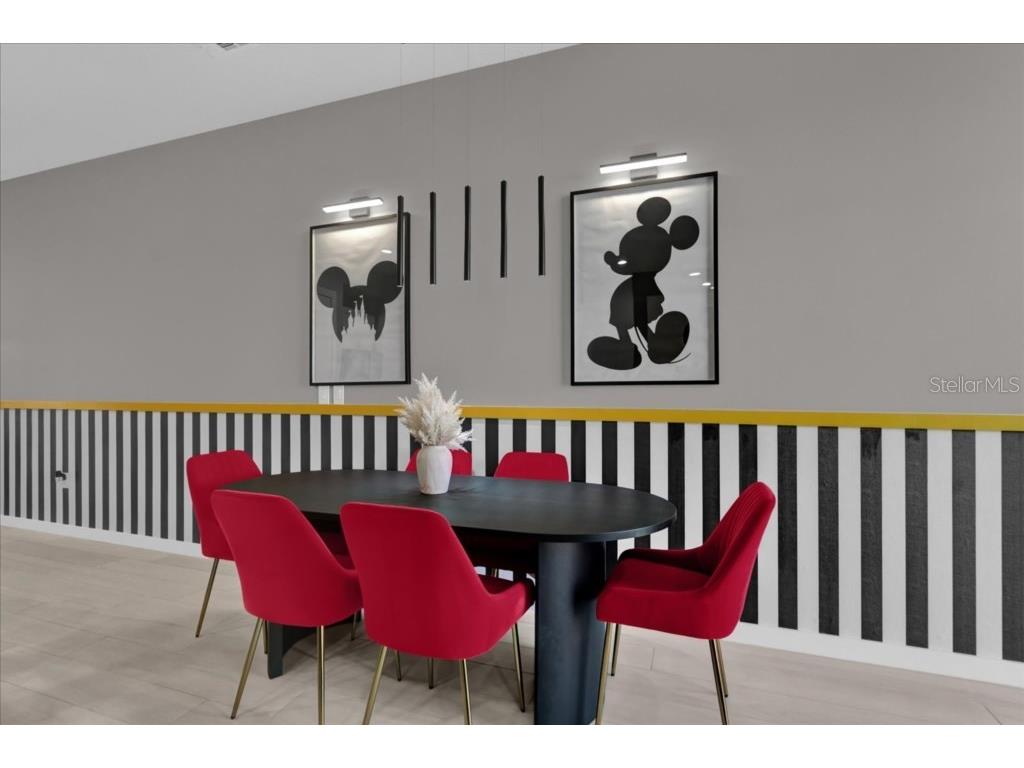 7518 Sunflower Circle Kissimmee FL 34747 O6333732 image12