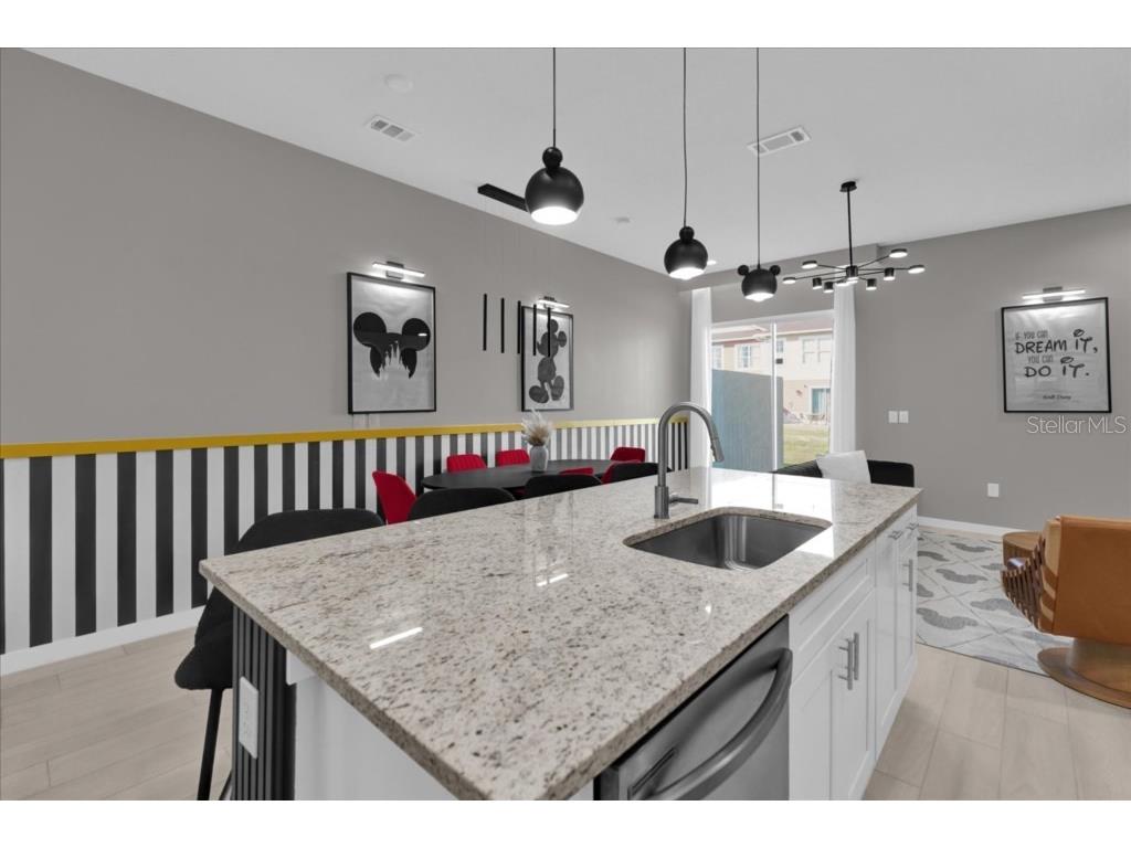 7518 Sunflower Circle Kissimmee FL 34747 O6333732 image13