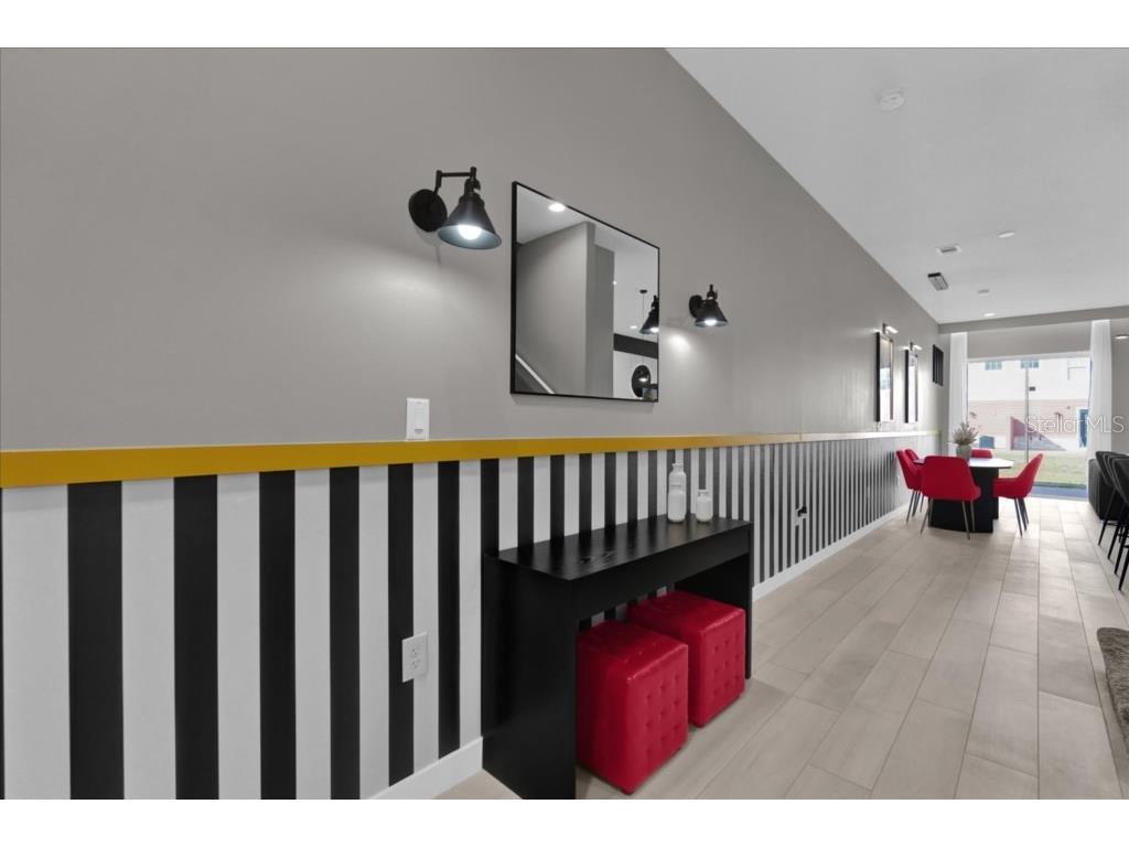 7518 Sunflower Circle Kissimmee FL 34747 O6333732 image14