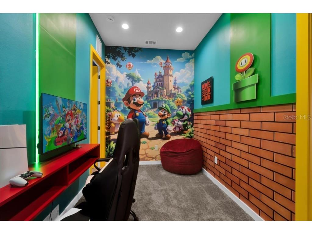 7518 Sunflower Circle Kissimmee FL 34747 O6333732 image15