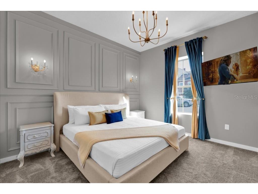 7518 Sunflower Circle Kissimmee FL 34747 O6333732 image17