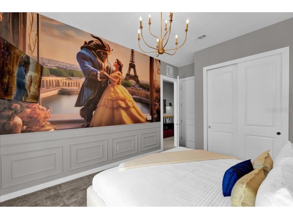 7518 Sunflower Circle Kissimmee FL 34747 O6333732 image18