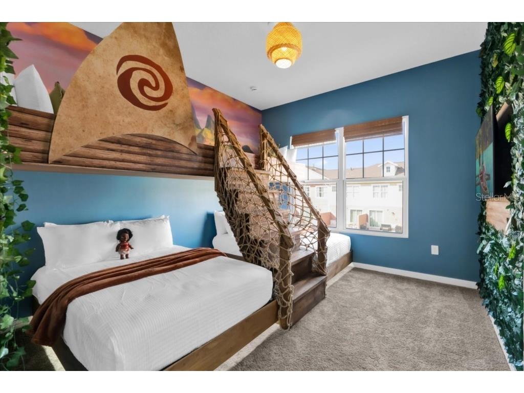 7518 Sunflower Circle Kissimmee FL 34747 O6333732 image19