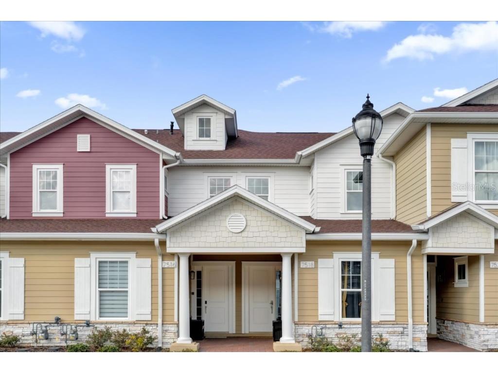 7518 Sunflower Circle Kissimmee FL 34747 O6333732 image2