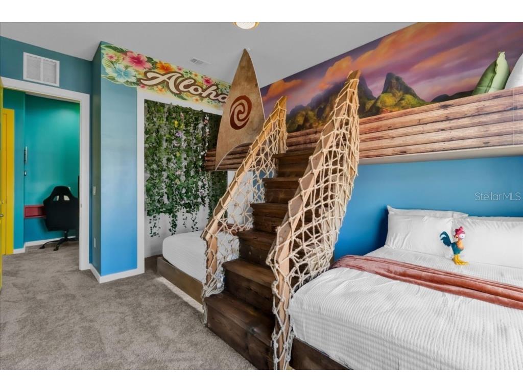 7518 Sunflower Circle Kissimmee FL 34747 O6333732 image20