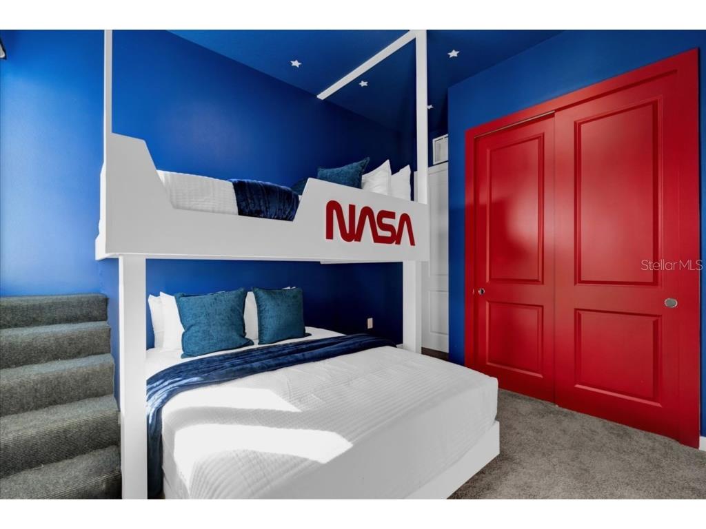 7518 Sunflower Circle Kissimmee FL 34747 O6333732 image21