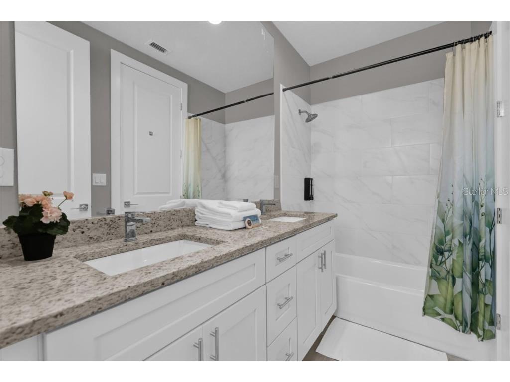 7518 Sunflower Circle Kissimmee FL 34747 O6333732 image23