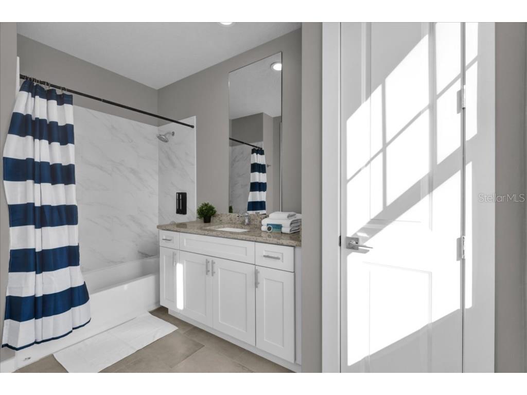 7518 Sunflower Circle Kissimmee FL 34747 O6333732 image24