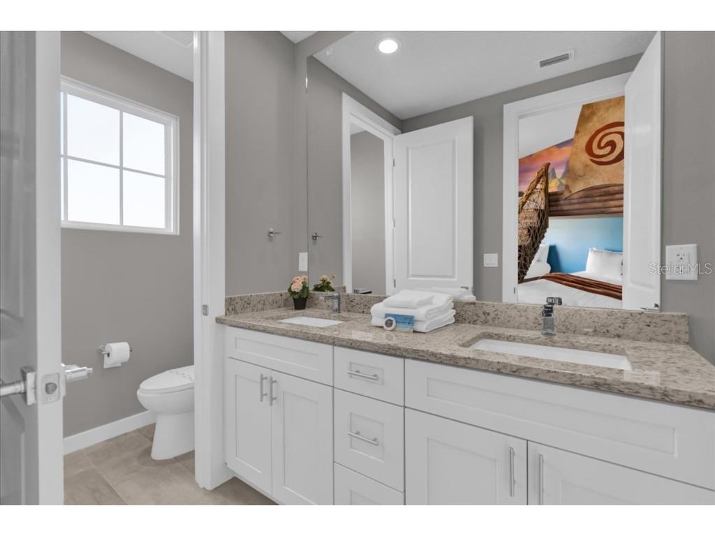 7518 Sunflower Circle Kissimmee FL 34747 O6333732 image25