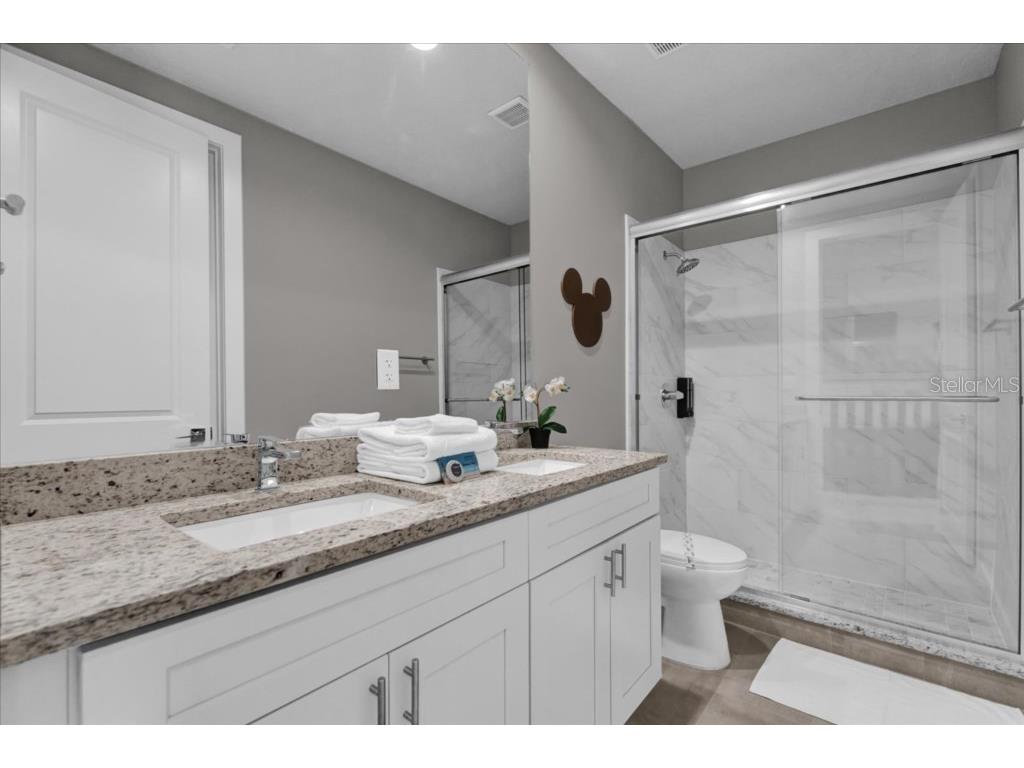 7518 Sunflower Circle Kissimmee FL 34747 O6333732 image26