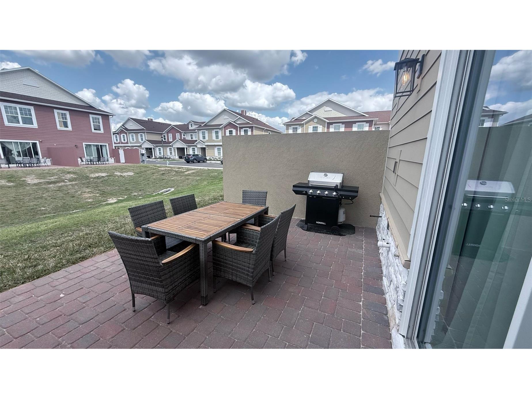 7518 Sunflower Circle Kissimmee FL 34747 O6333732 image28