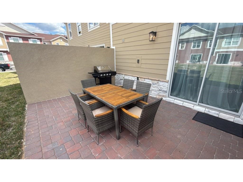 7518 Sunflower Circle Kissimmee FL 34747 O6333732 image29