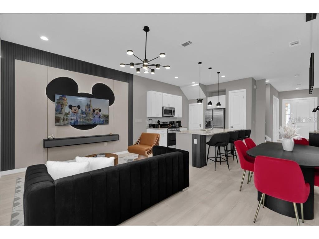 7518 Sunflower Circle Kissimmee FL 34747 O6333732 image3