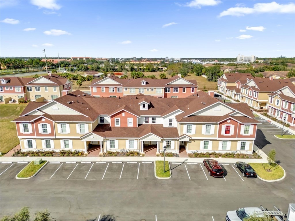 7518 Sunflower Circle Kissimmee FL 34747 O6333732 image30