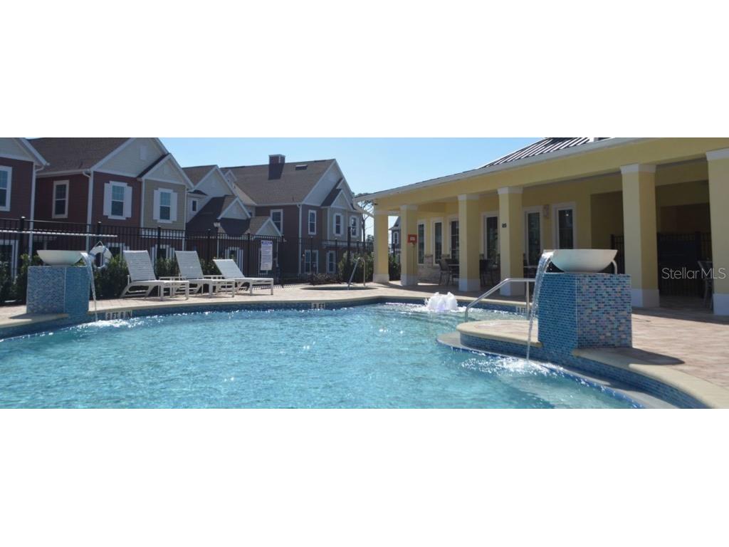 7518 Sunflower Circle Kissimmee FL 34747 O6333732 image32