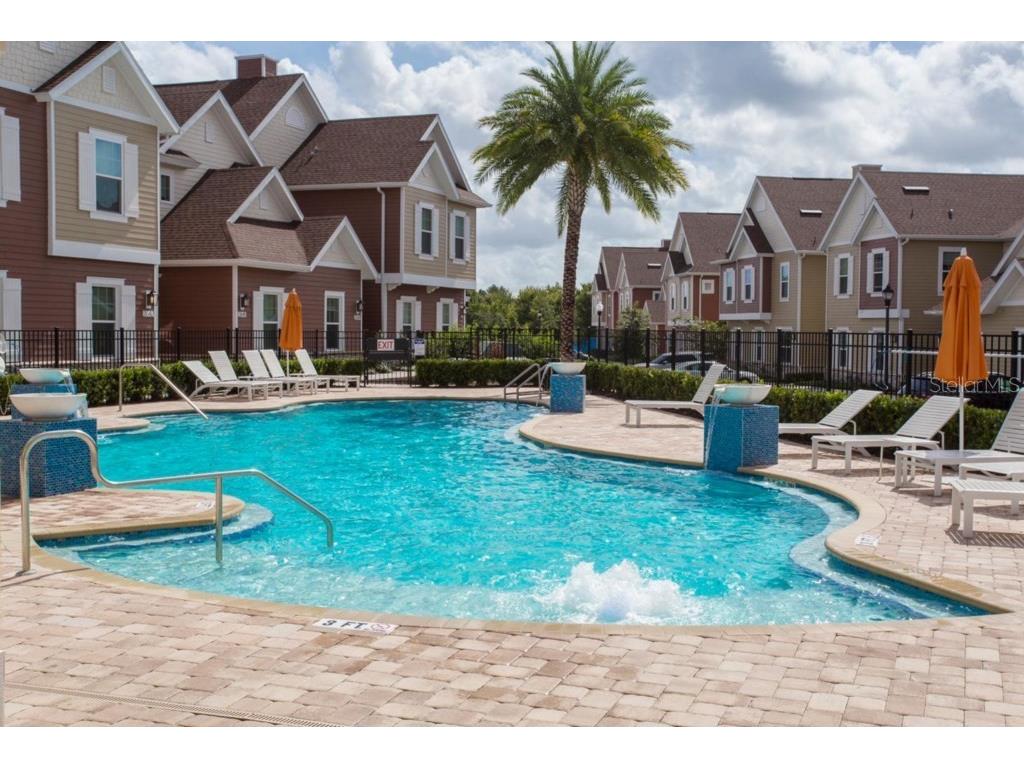 7518 Sunflower Circle Kissimmee FL 34747 O6333732 image33