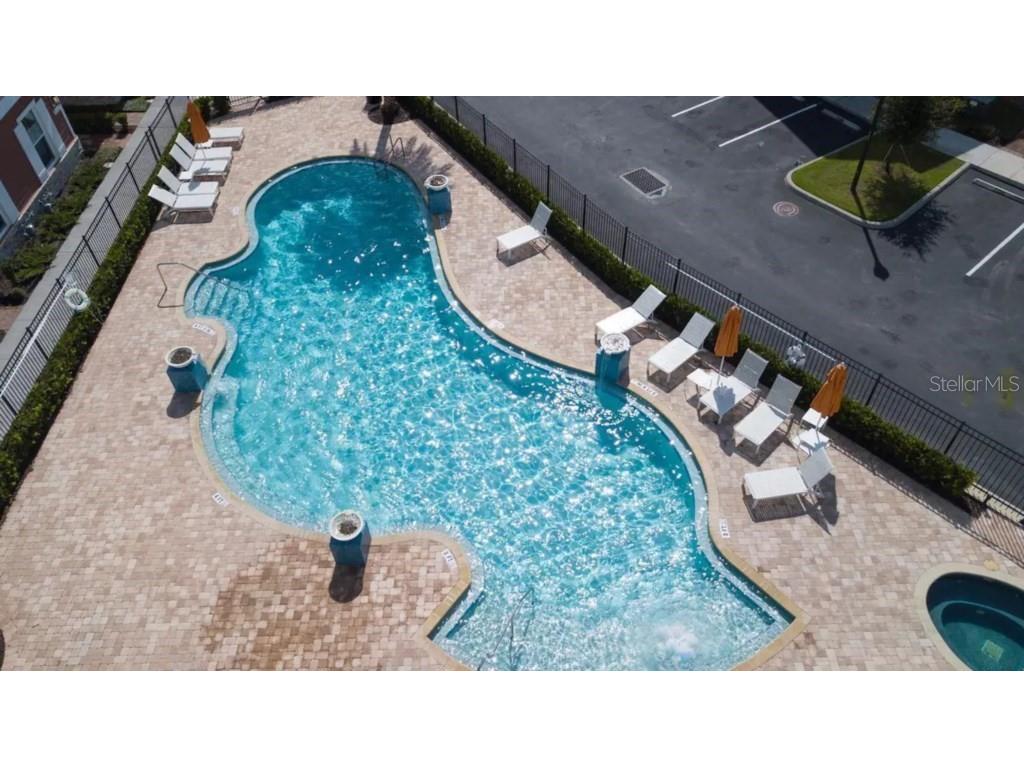 7518 Sunflower Circle Kissimmee FL 34747 O6333732 image34