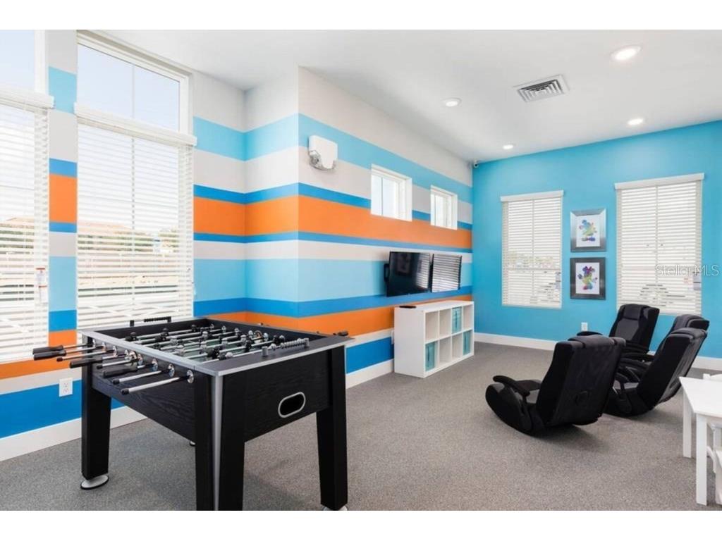 7518 Sunflower Circle Kissimmee FL 34747 O6333732 image35