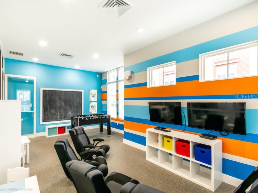 7518 Sunflower Circle Kissimmee FL 34747 O6333732 image38