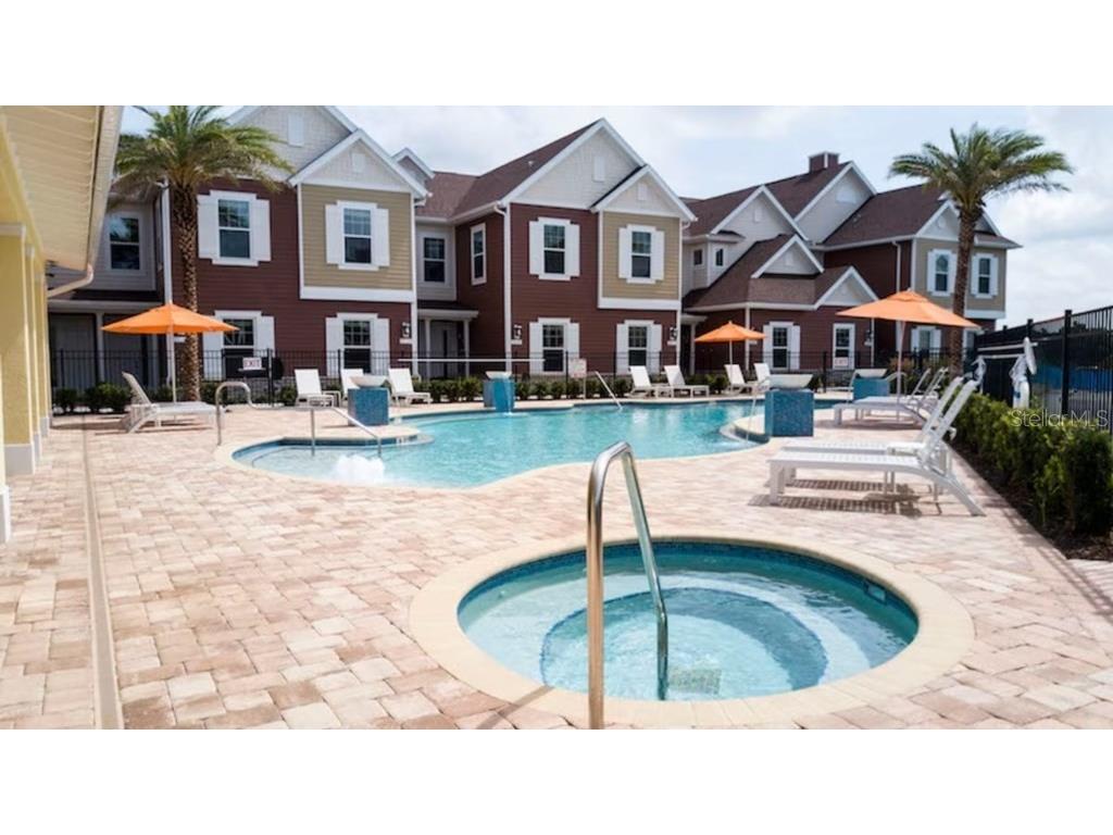 7518 Sunflower Circle Kissimmee FL 34747 O6333732 image39