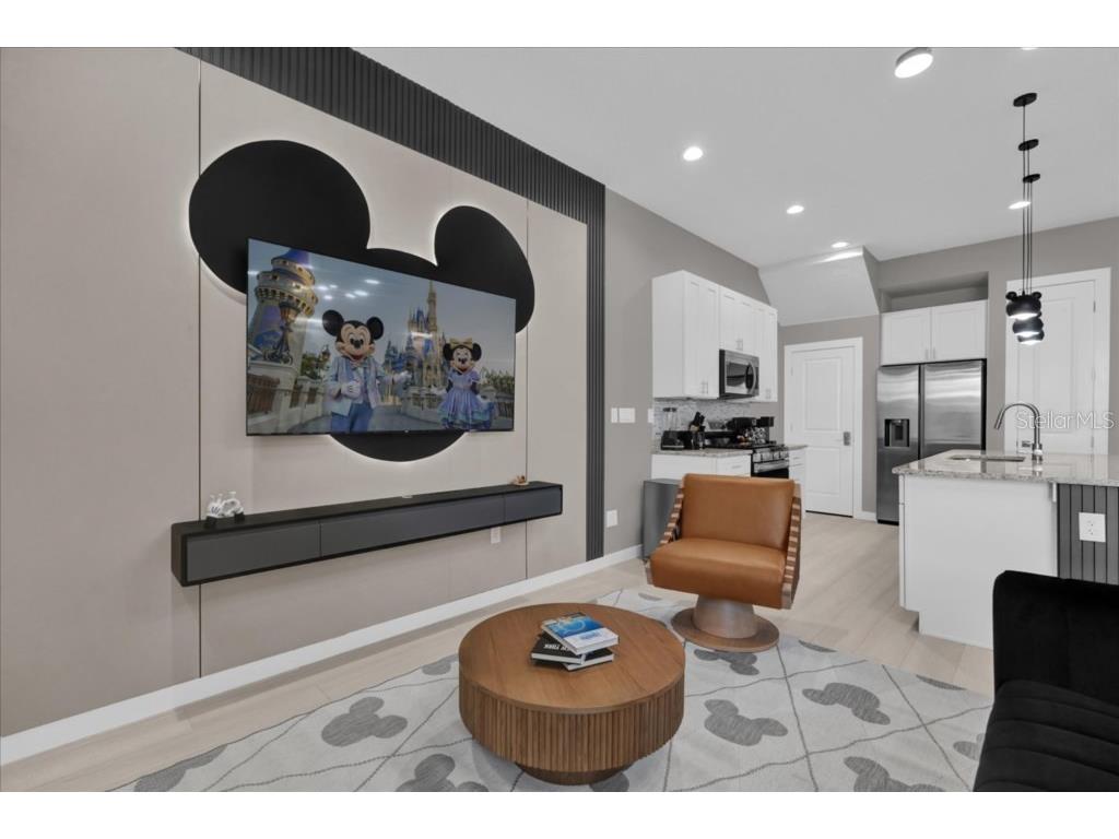 7518 Sunflower Circle Kissimmee FL 34747 O6333732 image4