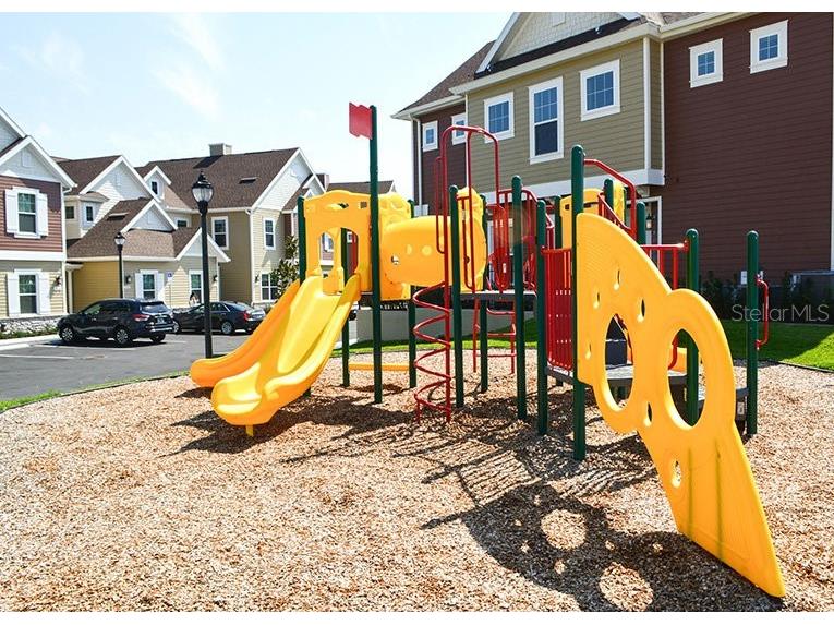 7518 Sunflower Circle Kissimmee FL 34747 O6333732 image40