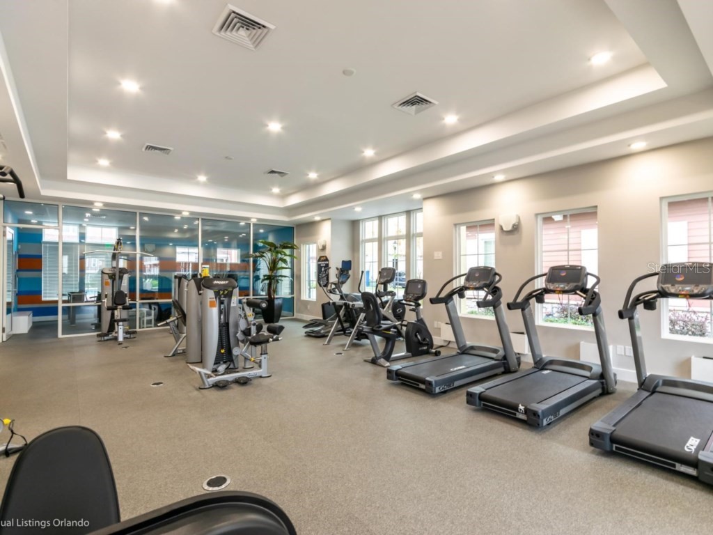 7518 Sunflower Circle Kissimmee FL 34747 O6333732 image42