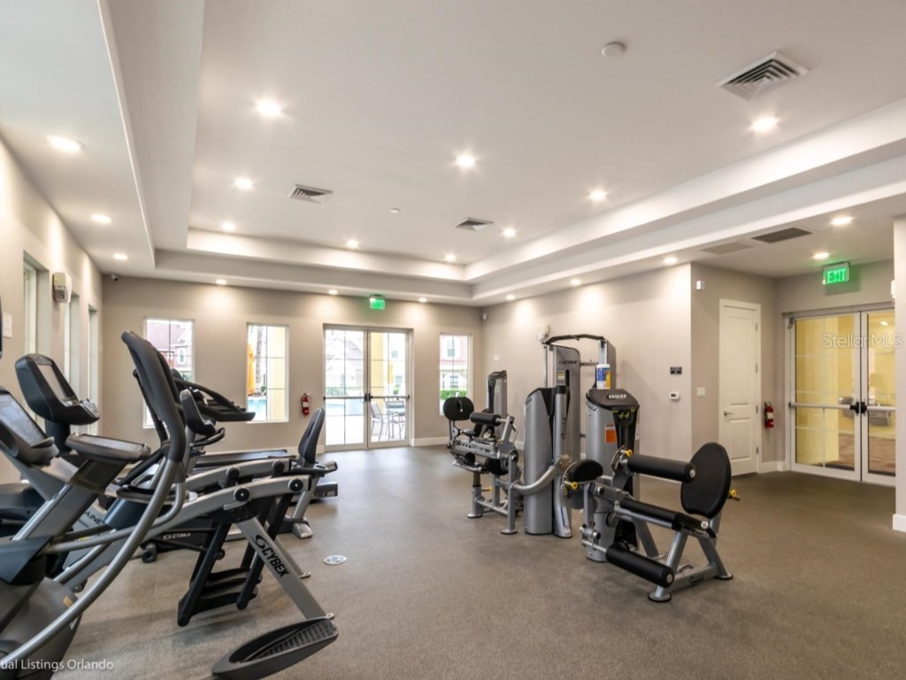 7518 Sunflower Circle Kissimmee FL 34747 O6333732 image43