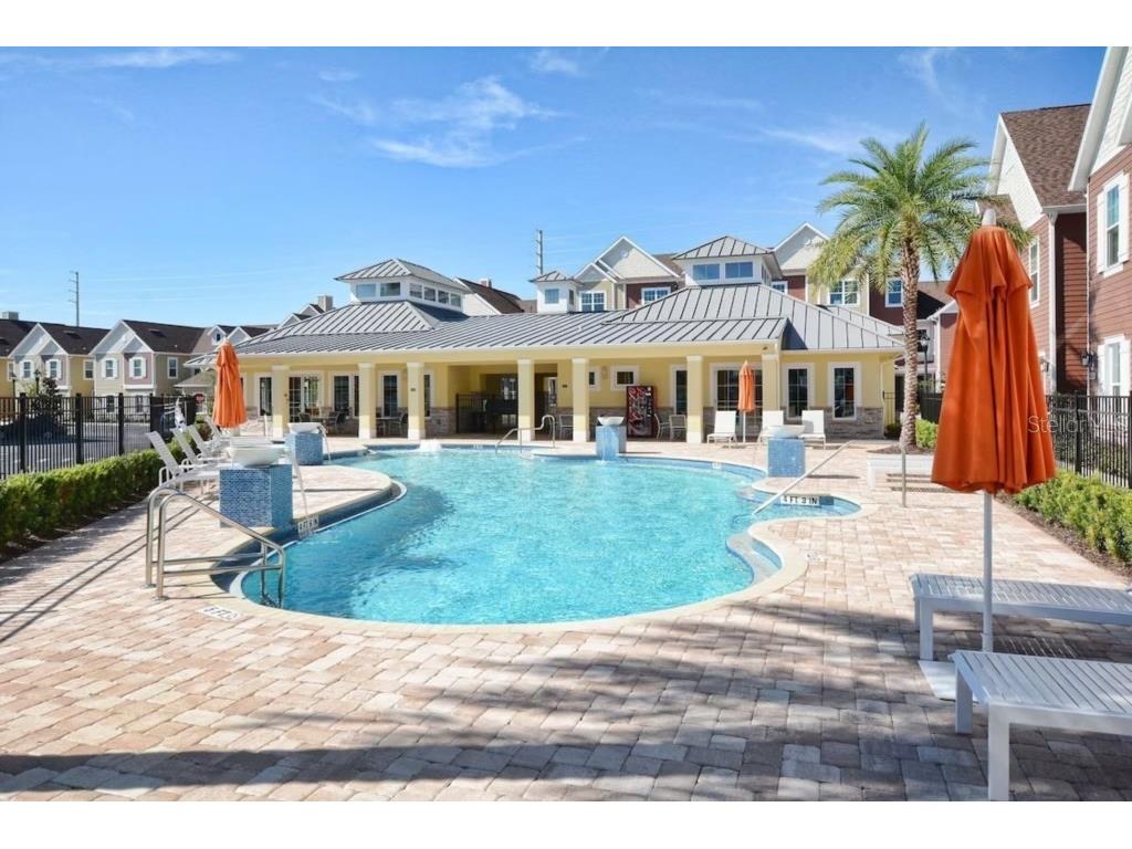 7518 Sunflower Circle Kissimmee FL 34747 O6333732 image44