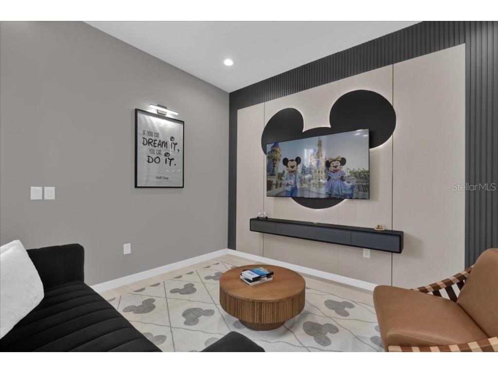 7518 Sunflower Circle Kissimmee FL 34747 O6333732 image5