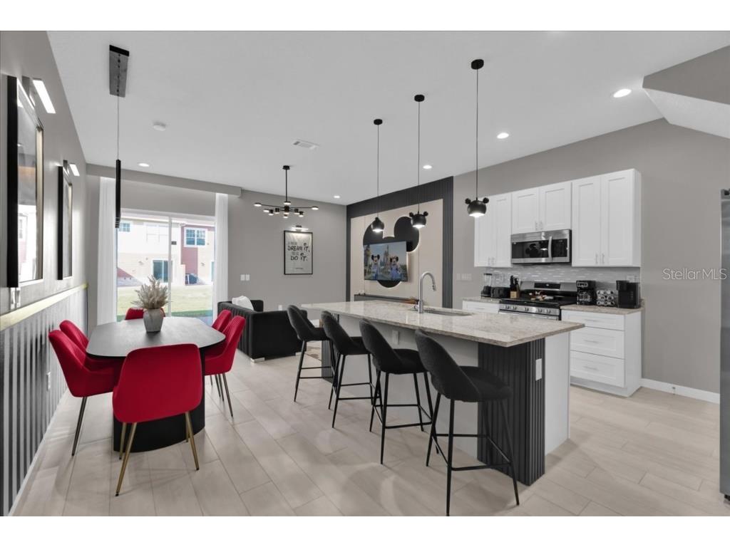 7518 Sunflower Circle Kissimmee FL 34747 O6333732 image6