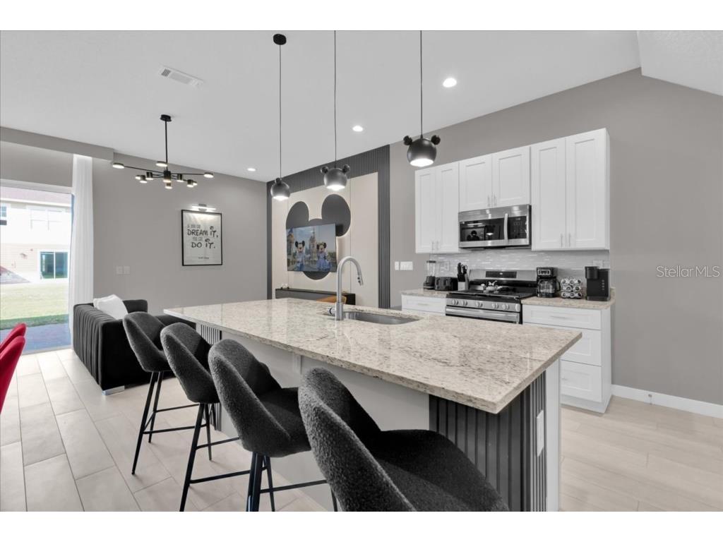 7518 Sunflower Circle Kissimmee FL 34747 O6333732 image7