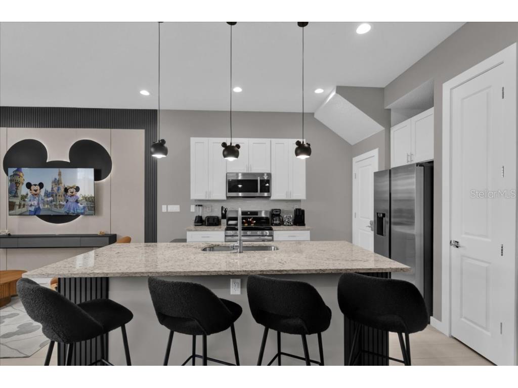 7518 Sunflower Circle Kissimmee FL 34747 O6333732 image8