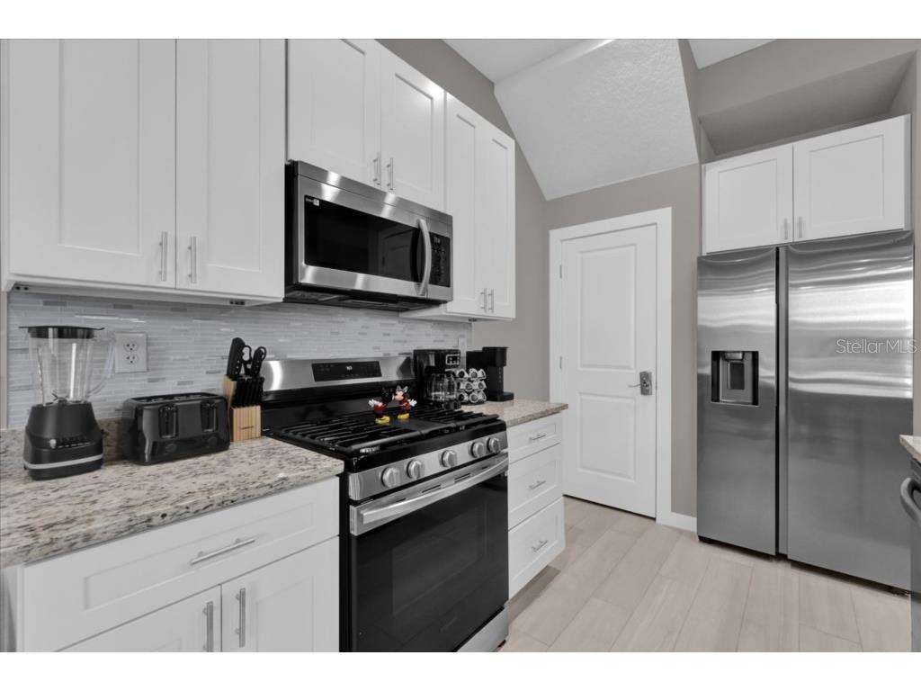 7518 Sunflower Circle Kissimmee FL 34747 O6333732 image9