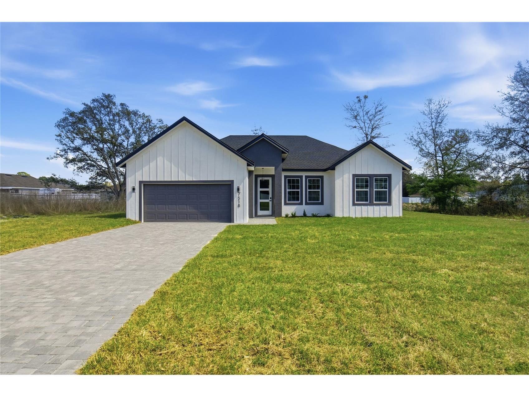 7518 SW 128th Street Ocala FL 34473 O6371570 image1