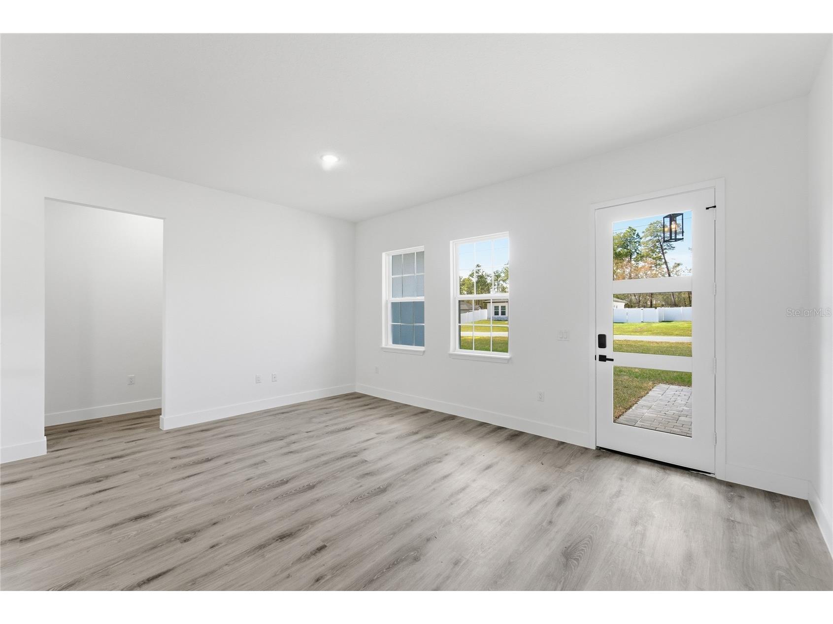 7518 SW 128th Street Ocala FL 34473 O6371570 image10