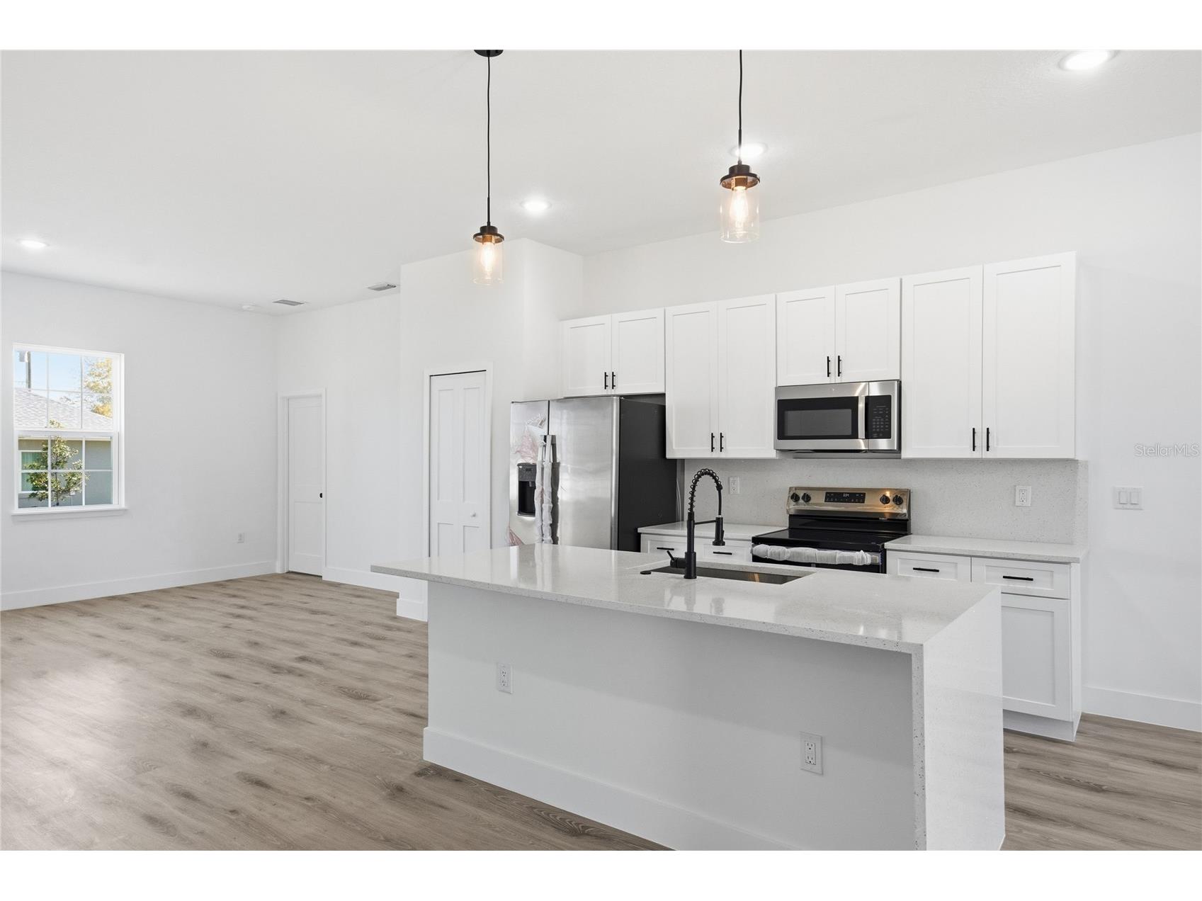 7518 SW 128th Street Ocala FL 34473 O6371570 image11