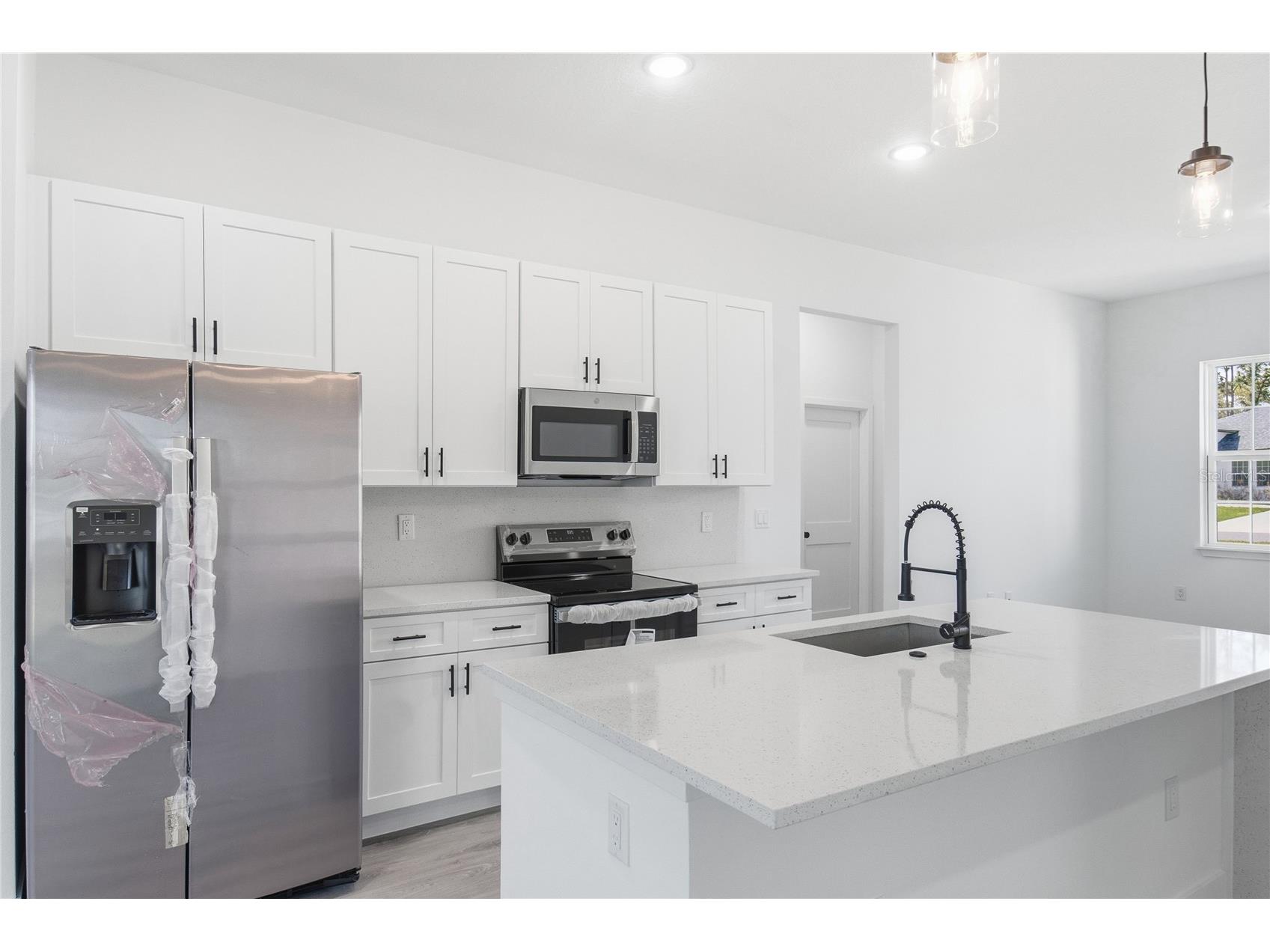 7518 SW 128th Street Ocala FL 34473 O6371570 image14