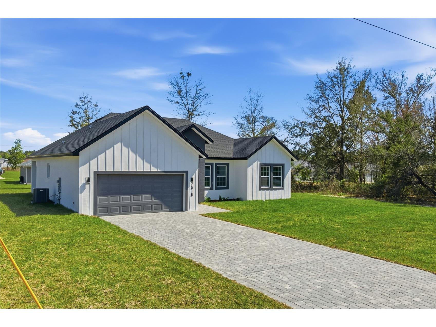 7518 SW 128th Street Ocala FL 34473 O6371570 image2