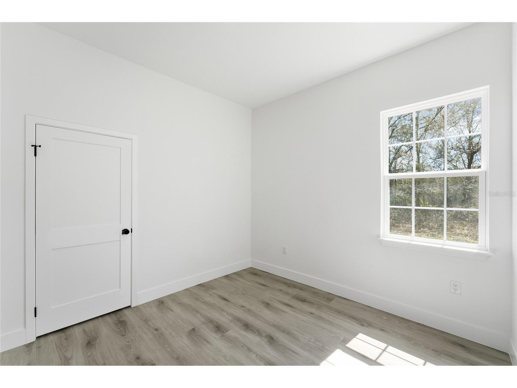 7518 SW 128th Street Ocala FL 34473 O6371570 image24