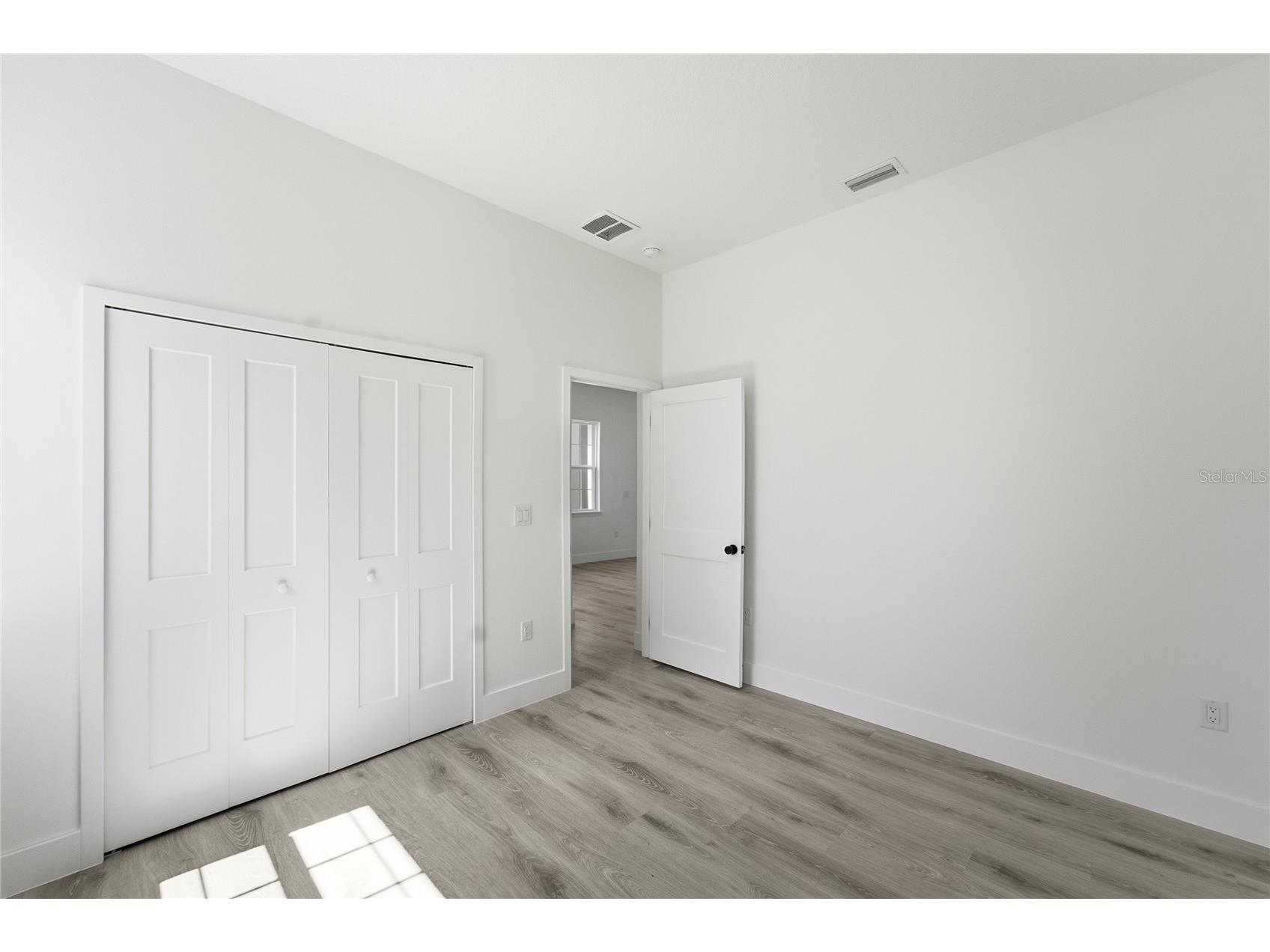 7518 SW 128th Street Ocala FL 34473 O6371570 image25