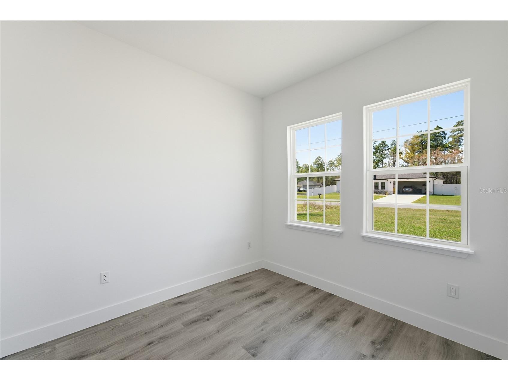 7518 SW 128th Street Ocala FL 34473 O6371570 image27