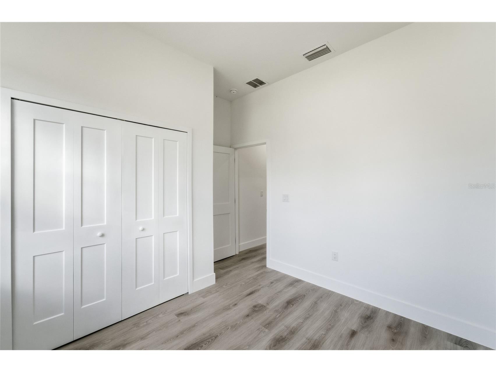 7518 SW 128th Street Ocala FL 34473 O6371570 image28