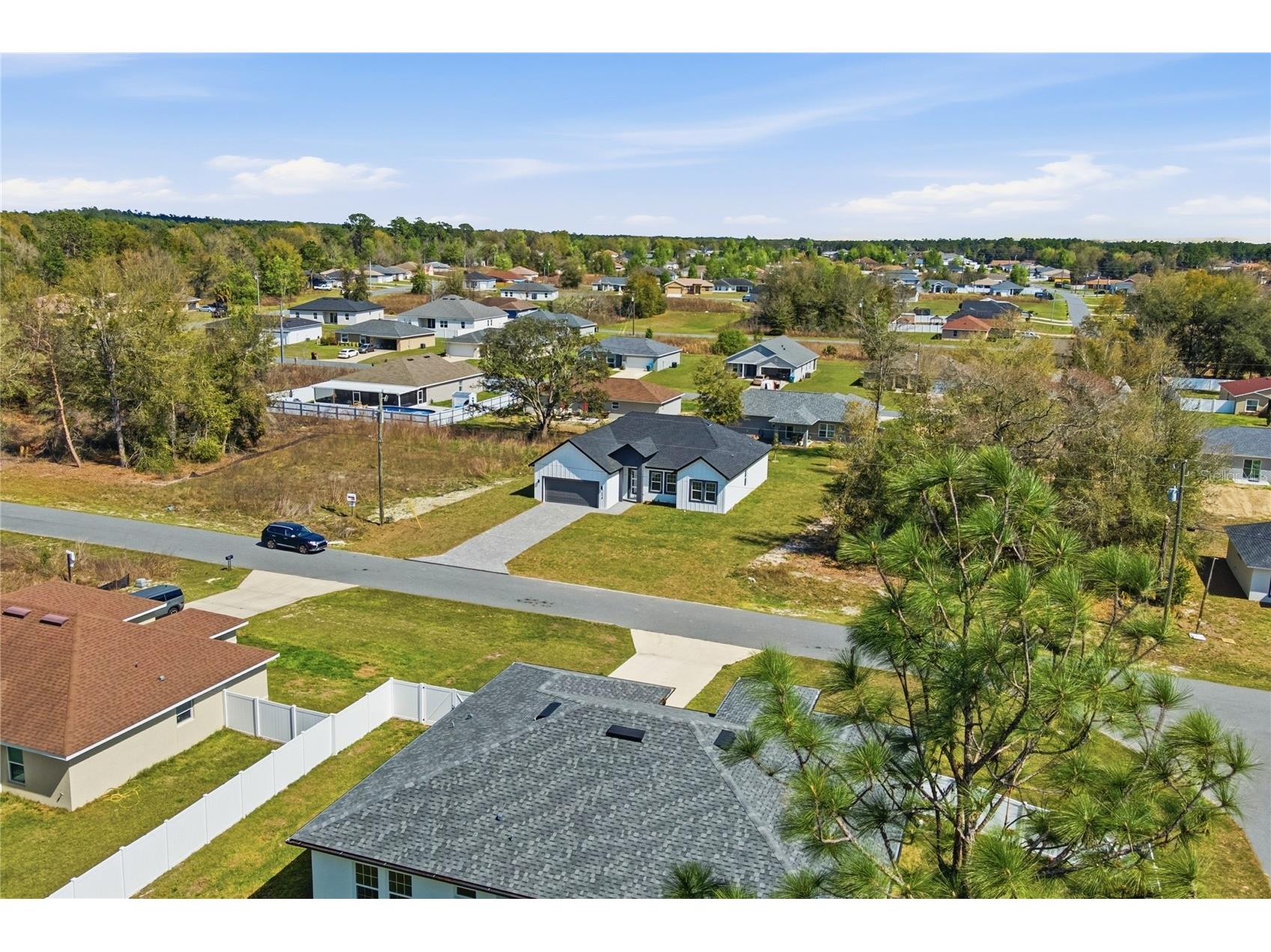 7518 SW 128th Street Ocala FL 34473 O6371570 image3