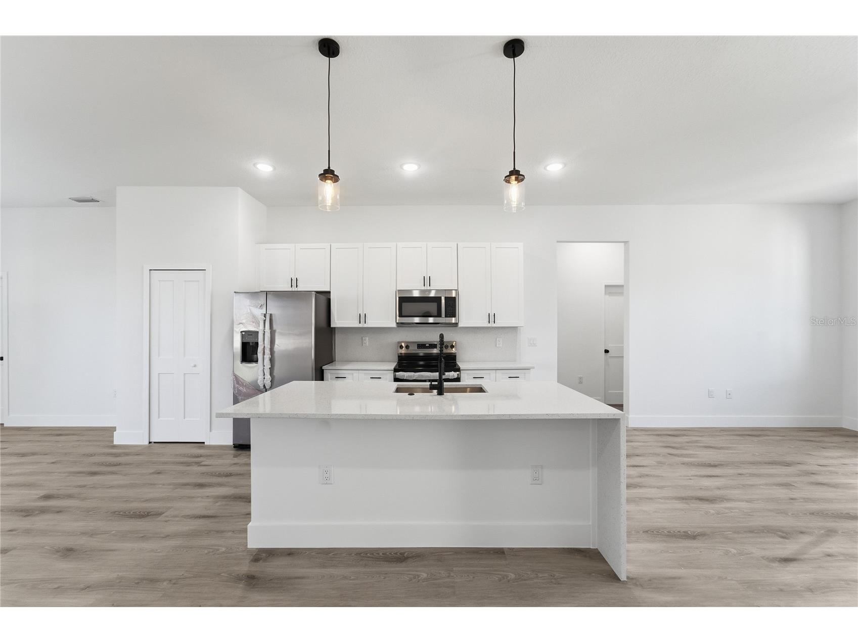 7518 SW 128th Street Ocala FL 34473 O6371570 image34