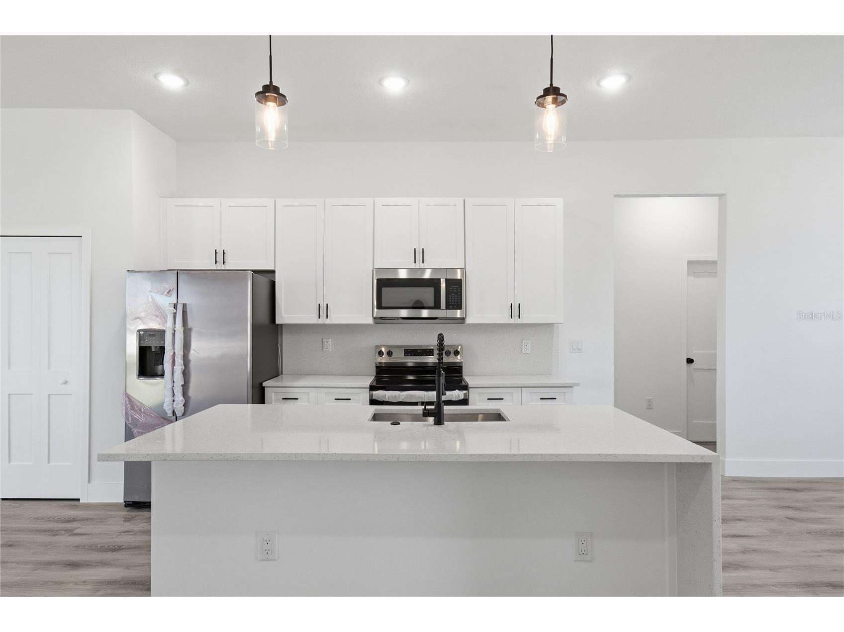 7518 SW 128th Street Ocala FL 34473 O6371570 image35