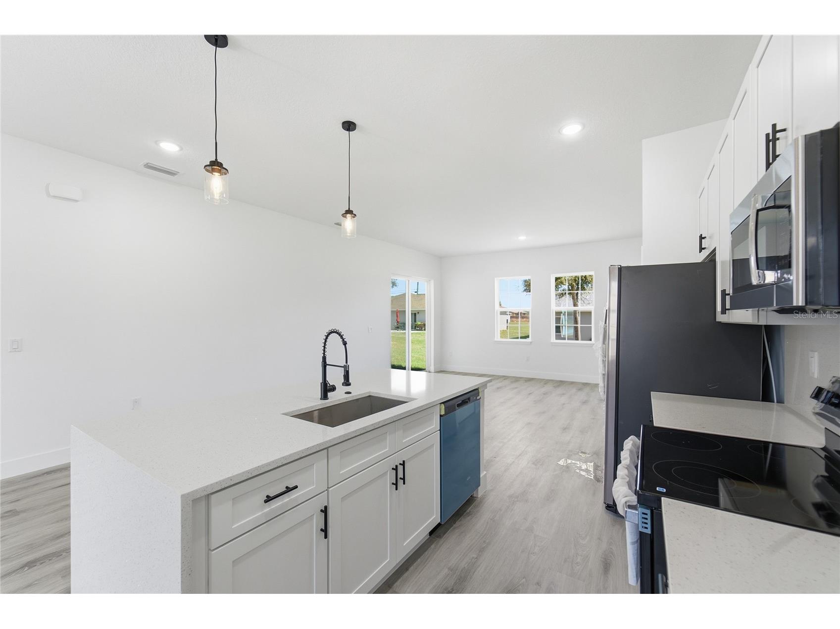 7518 SW 128th Street Ocala FL 34473 O6371570 image37