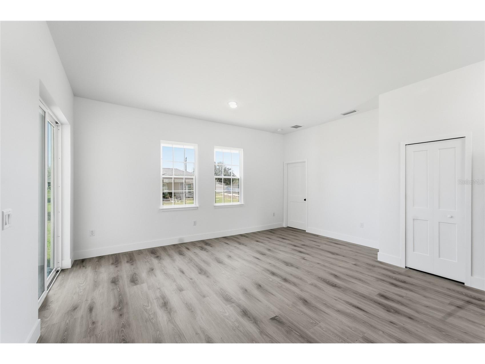 7518 SW 128th Street Ocala FL 34473 O6371570 image38