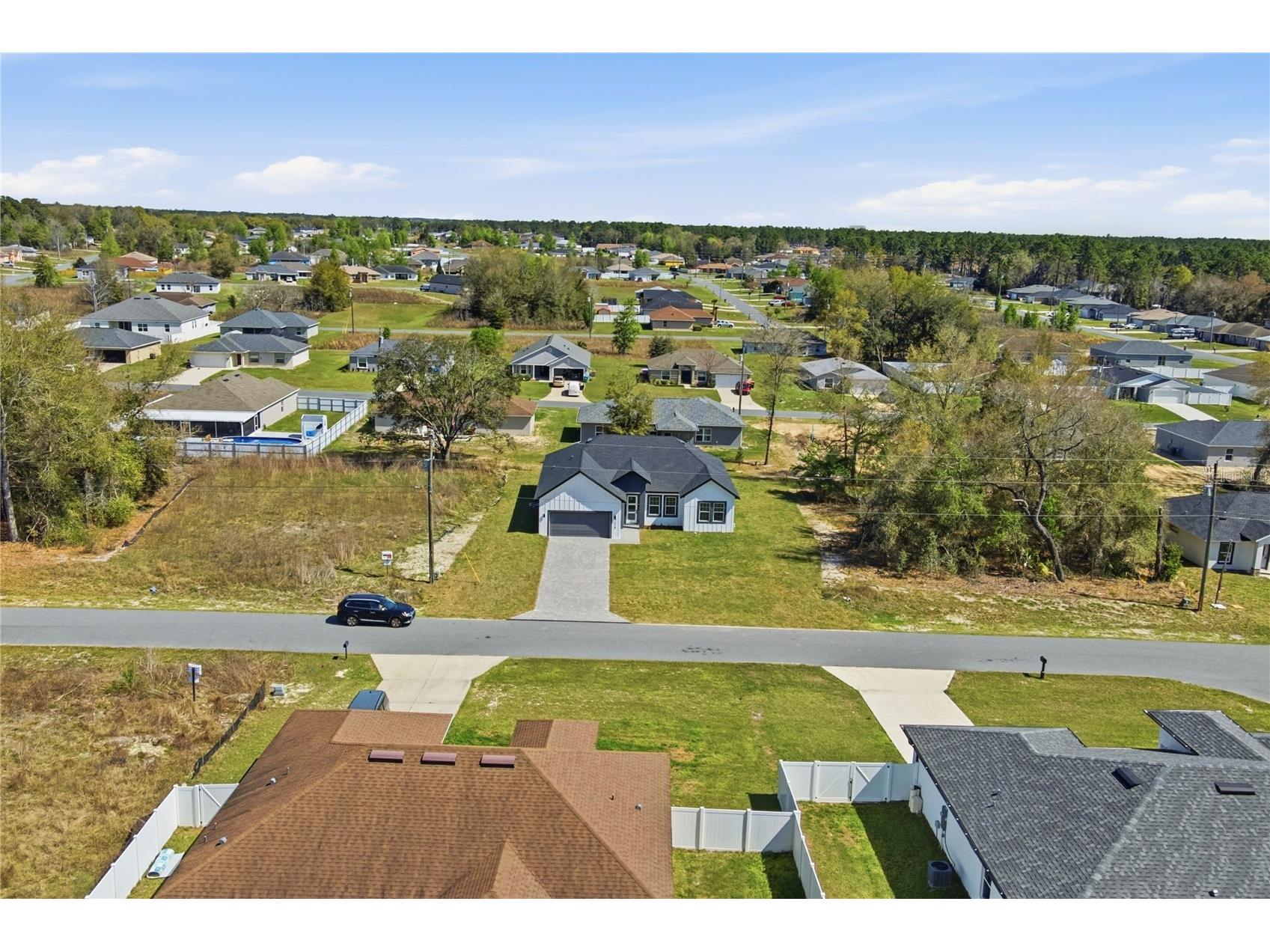 7518 SW 128th Street Ocala FL 34473 O6371570 image4